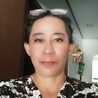 Satawan Vanichdee