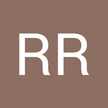 RR Cookies