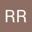 RR Cookies