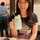 wendy salim wendy salim