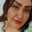 leila afshar