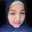 Efi Indrayani