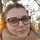 Ginette Ginette
