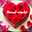 عالم سعاد souad world 