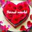 عالم سعاد souad world 