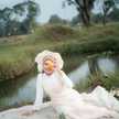 Dwi Rahayu