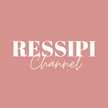 Ressipi Channel