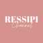 Ressipi Channel