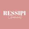 Ressipi Channel