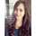 debby sonia chaviera debby sonia chaviera