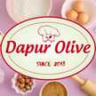 Dapur Olive