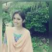 Krutideepa Sahoo