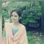 Krutideepa Sahoo