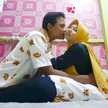 Dyah Putrie Santoso