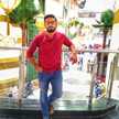 Kushal Agarwal