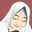 Momonica