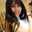 Florencia