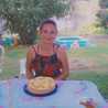 giovana 