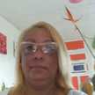 Vilma Salgado de Flores