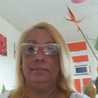 Vilma Salgado de Flores