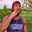 Sherwin De Vera