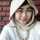 Hany S Kristinawati Hany S Kristinawati