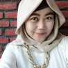 Hany S Kristinawati