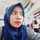 Lala Alifia