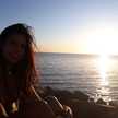 Carli 