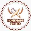 Homemadebylita