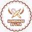 Homemadebylita