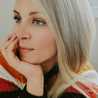 Perri Farlow