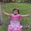 Tripti Gautam
