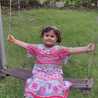 Tripti Gautam