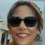 CARMEN POLANCO