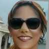 CARMEN POLANCO