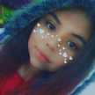 agus