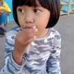 Ruhana Lestari