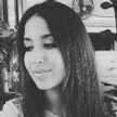 Hanan Del Mundo