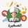 الطباخة الصغيرة الطباخة الصغيرة