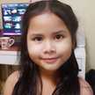 Kath Keonna