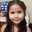 Kath Keonna