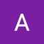Al