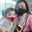 Nataly Andrea Millapan Virot