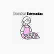 Re.Estresada