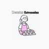 Re.Estresada