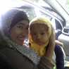 Siti Maryam Siti Maryam