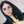 oum.foula