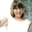 Rosalia Ojeda
