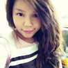 Đoàn Thuỳ Linh